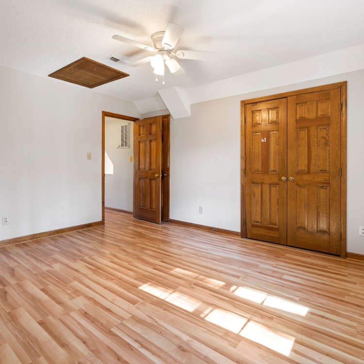 Custom Construction in Corpus Christi, TX