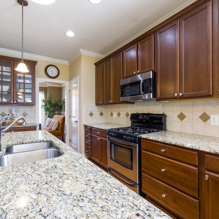 Custom Construction in Corpus Christi, TX