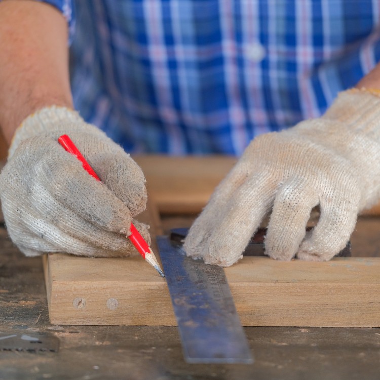 Custom Construction in Corpus Christi, TX