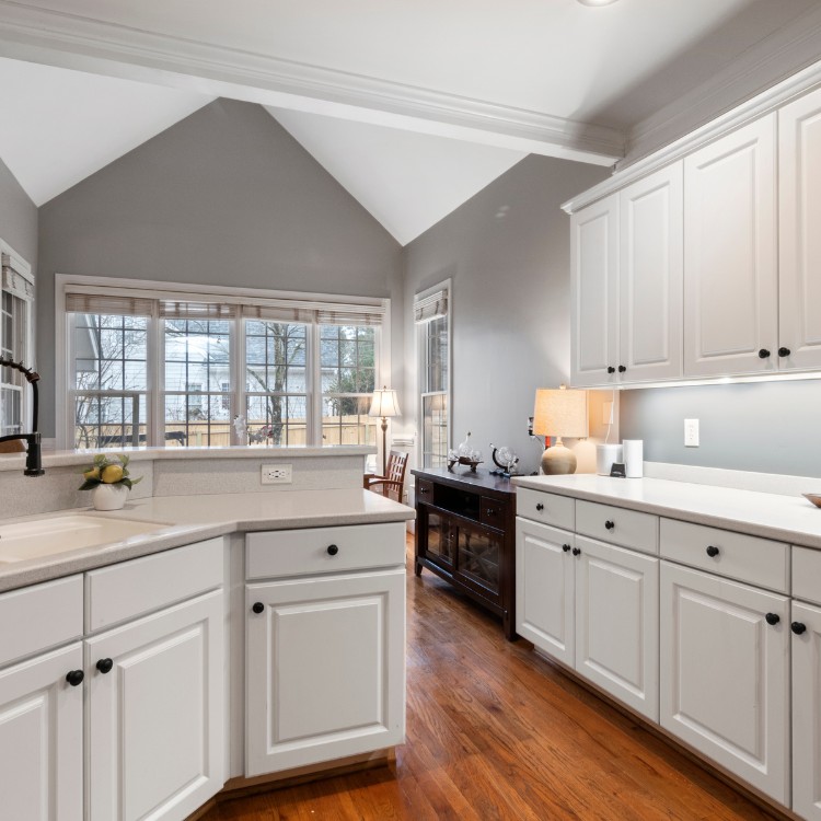Custom Construction in Corpus Christi, TX