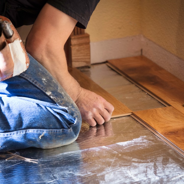 Custom Construction in Corpus Christi, TX