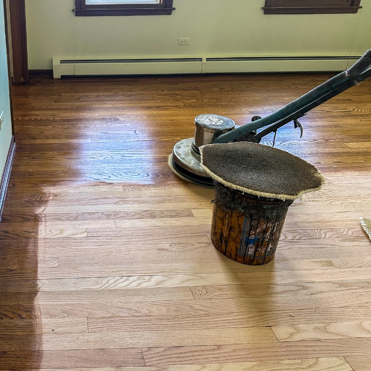 Custom Construction in Corpus Christi, TX