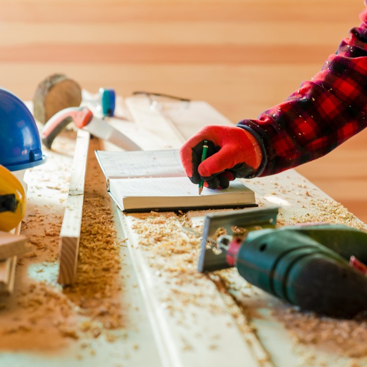 Custom Construction in Corpus Christi, TX