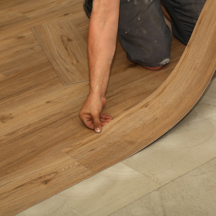 Custom Construction in Corpus Christi, TX