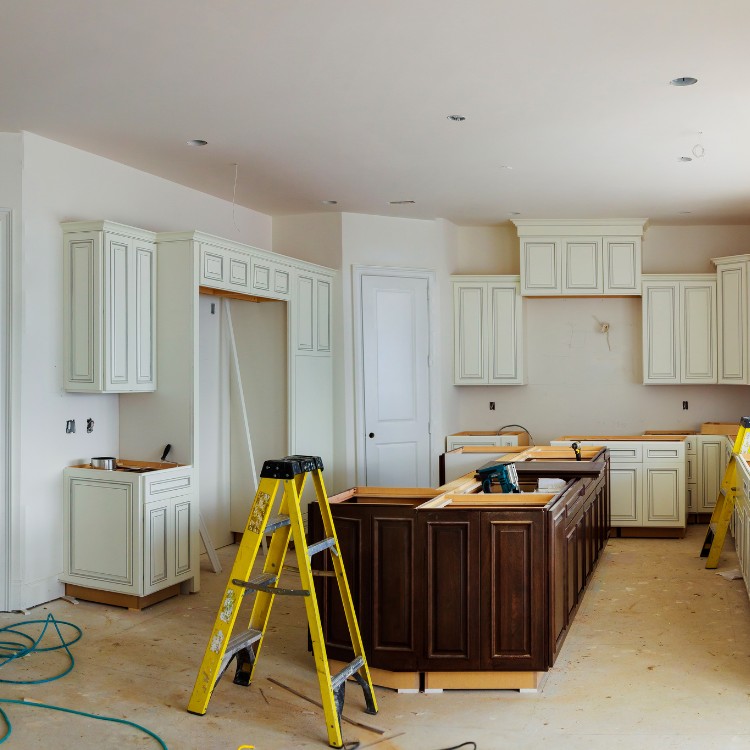 Custom Construction in Corpus Christi, TX