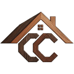 cccustomdesignstx.com favicon
