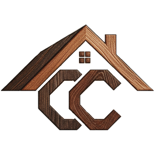 CC Custom Designs