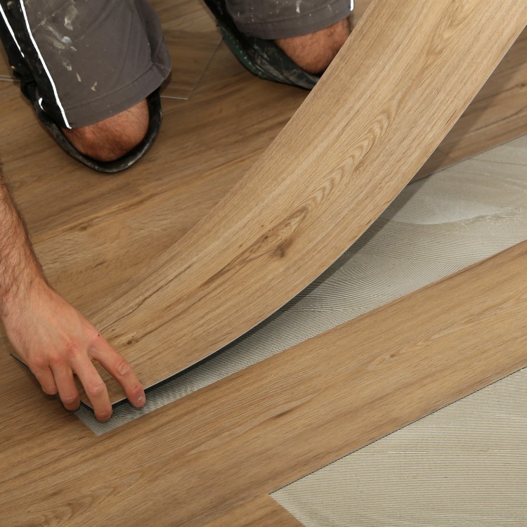 Custom Construction in Corpus Christi, TX