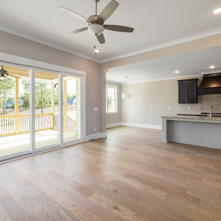 Custom Construction in Corpus Christi, TX