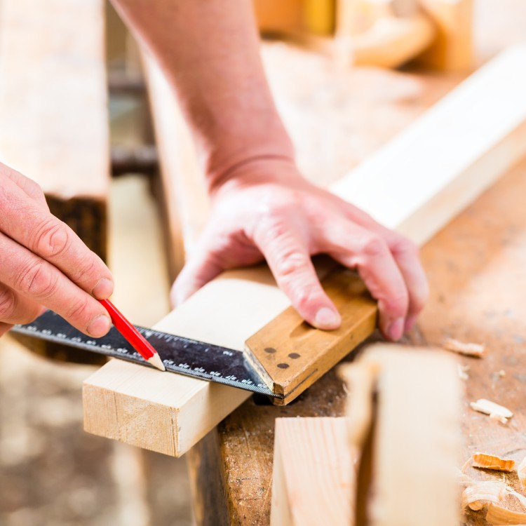 Custom Construction in Corpus Christi, TX