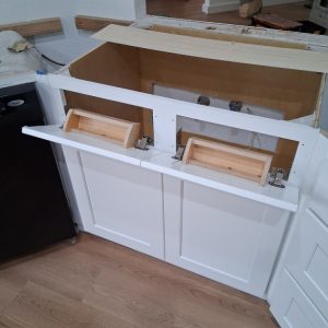 Custom Construction in Corpus Christi, TX