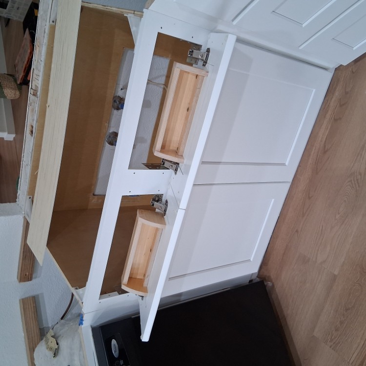 Custom Construction in Corpus Christi, TX