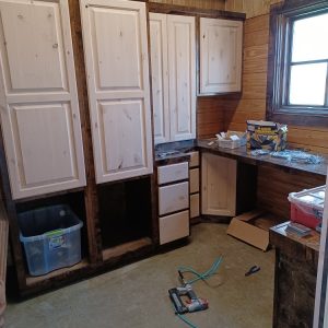 Custom Construction in Corpus Christi, TX