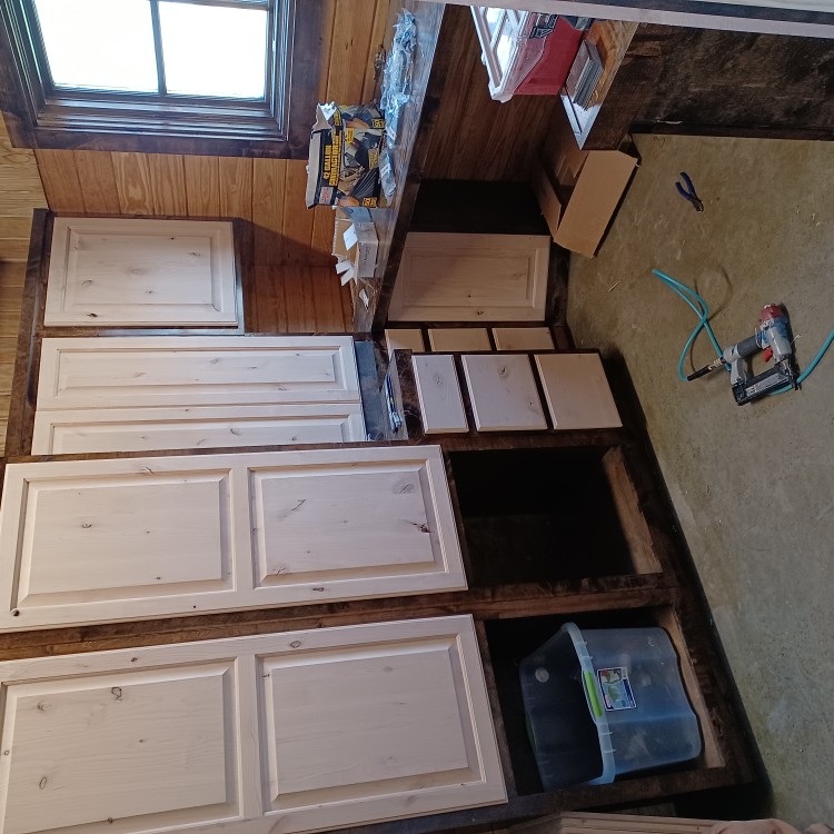 Custom Construction in Corpus Christi, TX