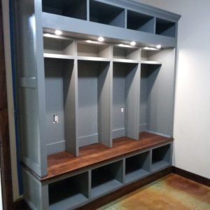 Custom Construction in Corpus Christi, TX