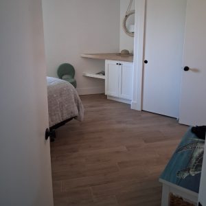 Custom Construction in Corpus Christi, TX