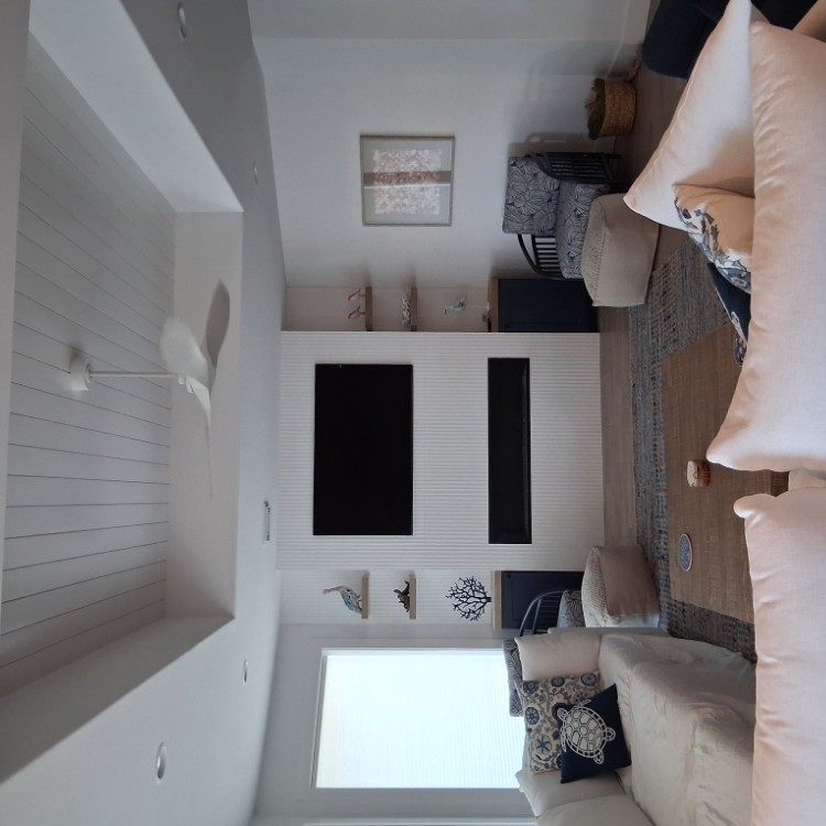 Custom Construction in Corpus Christi, TX