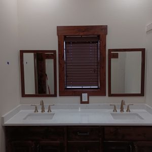 Custom Construction in Corpus Christi, TX