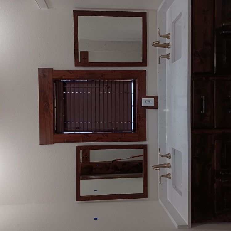 Custom Construction in Corpus Christi, TX Custom Construction in Corpus Christi, TX