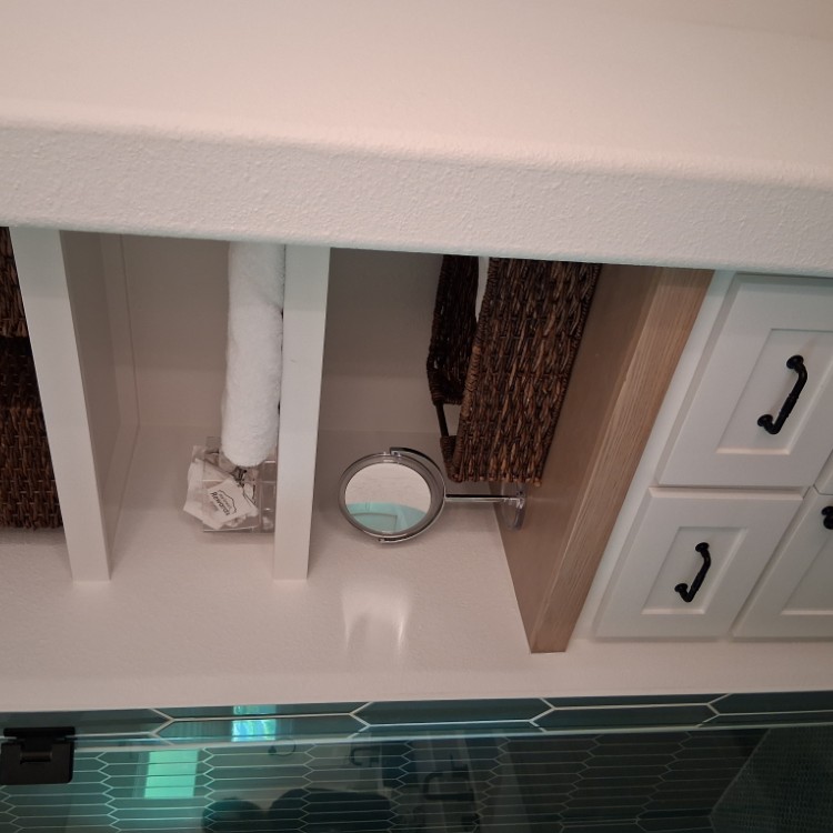 Custom Construction in Corpus Christi, TX