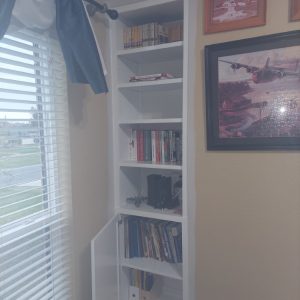 Custom Construction in Corpus Christi, TX