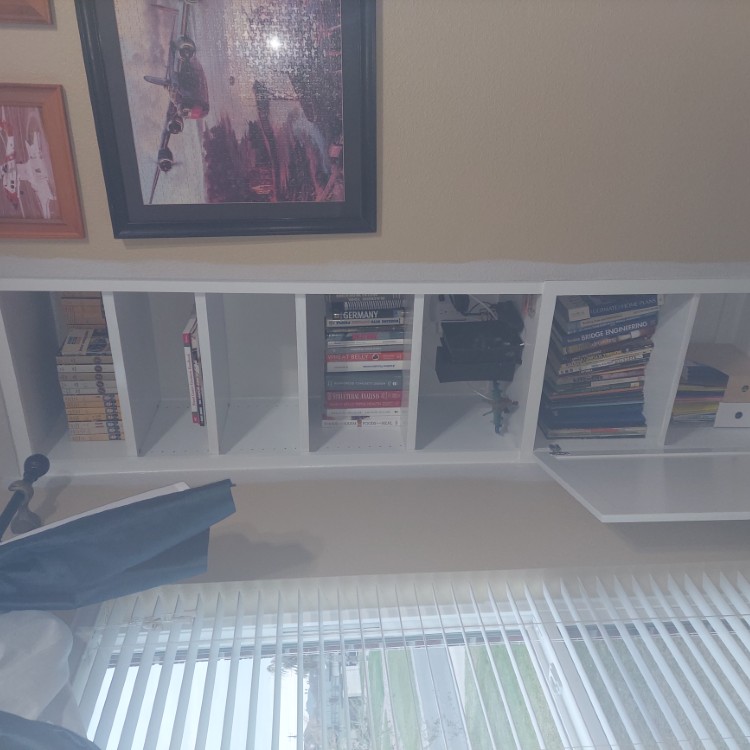 Custom Construction in Corpus Christi, TX