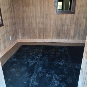 Custom Construction in Corpus Christi, TX