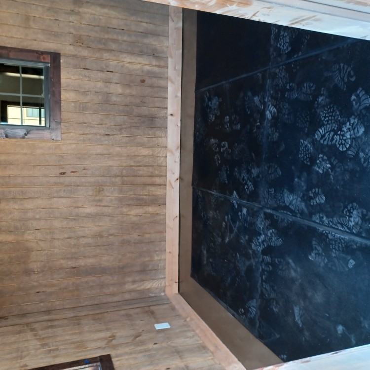 Custom Construction in Corpus Christi, TX