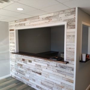 Custom Construction in Corpus Christi, TX