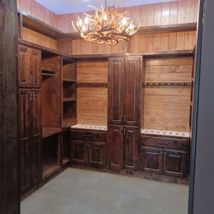 Custom Construction in Corpus Christi, TX