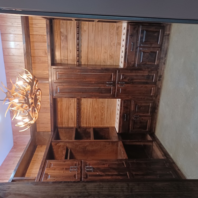 Custom Construction in Corpus Christi, TX