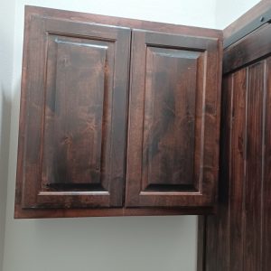 Custom Construction in Corpus Christi, TX