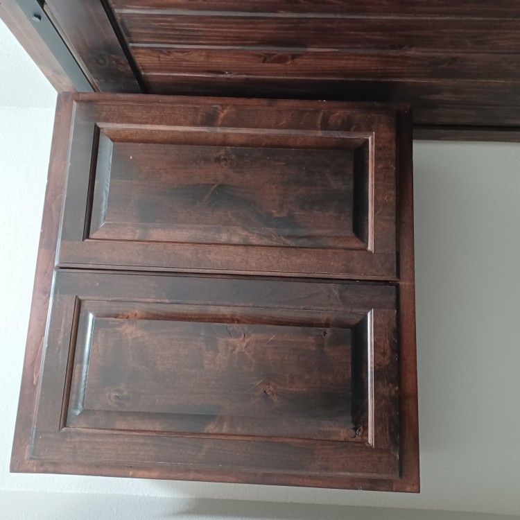 Custom Construction in Corpus Christi, TX