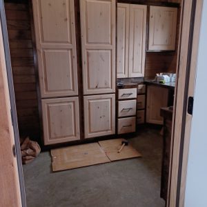 Custom Construction in Corpus Christi, TX