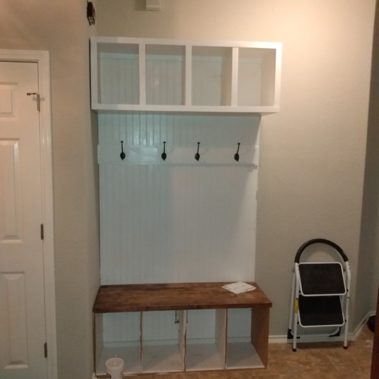 Custom Construction in Corpus Christi, TX