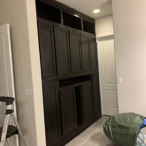 Custom Construction in Corpus Christi, TX