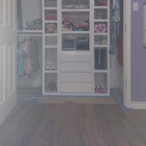 Custom Construction in Corpus Christi, TX