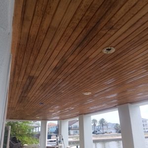 Custom Construction in Corpus Christi, TX