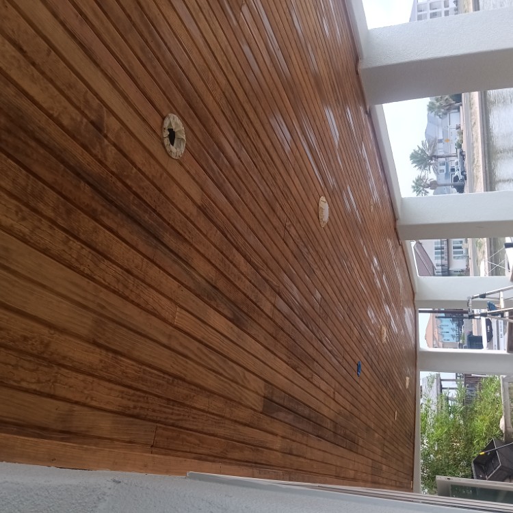 Custom Construction in Corpus Christi, TX